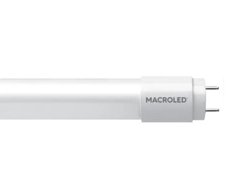 TUBO LED 25W 4500K 150cm | Electro Tucumán